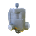 Hydraulic Power Steering Pump with Low Noise